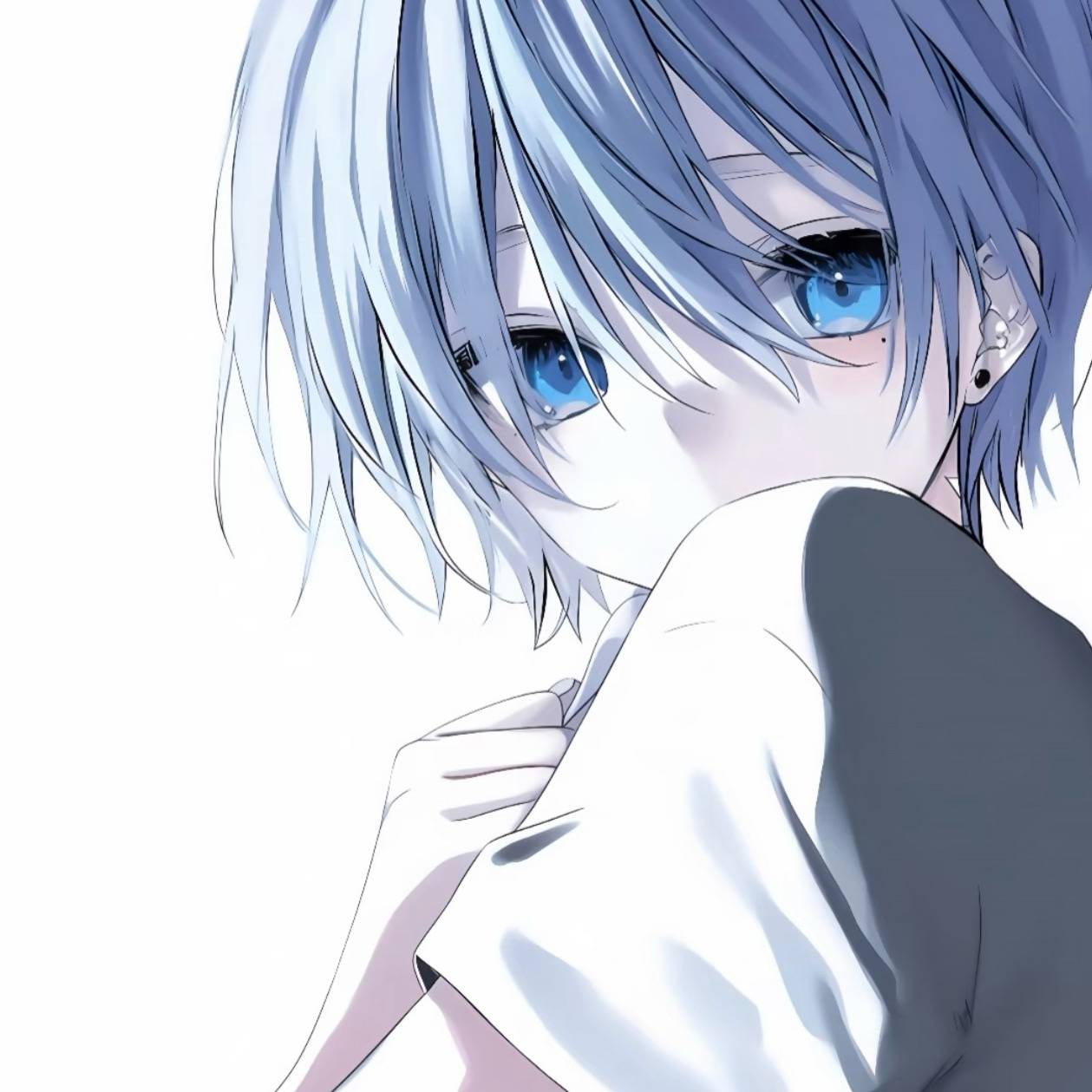 客服